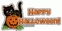 members/jeniana-albums-visitor-messages-misc-picture144140-happy-halloween.gif