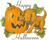members/jeniana-albums-visitor-messages-misc-picture144141-happy-halloween-pumpkin7.gif