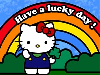 members/jeniana-albums-visitor-messages-misc-picture168604-hello-kitty.jpg