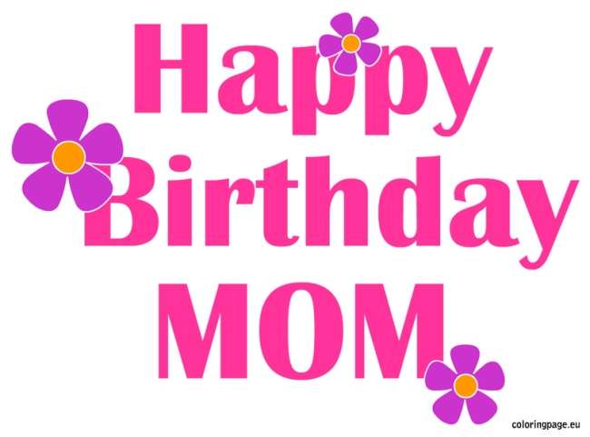 members/jeniana-albums-visitor-messages-misc-picture175927-happy-birthday-mom-flowers.jpg