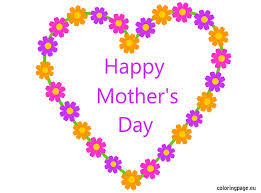 members/jeniana-albums-visitor-messages-misc-picture176886-happy-mothers-day.jpg