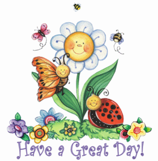 have a great day 7908