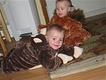 members/jenlively49-albums-baby-contest-picture89056-a.jpg
