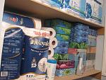 members/jocelyne2-albums-all-pics-stockpile-picture106875-stockpile-006.jpg