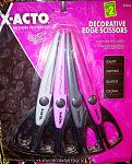 members/joe_-albums-products-i-have-tried-picture107403-x-acto-decorative-edge-scissors.jpg