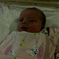 members/judyhill-albums-my-new-baby-granddaughter-picture136700-brits-baby-girl.jpg