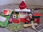members/karabana-albums-great-deals-picture106763-targets-90-off-xmas-stuff-d.jpg
