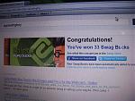 members/karabana-albums-great-deals-picture106805-33-fri-13th.jpg
