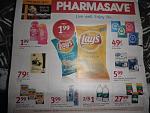 members/katy-albums-pharmasave-ns-picture102971-page1.jpg