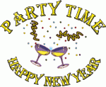 members/kelly25-albums-funny-pictures-picture106391-newyear2012.gif