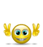 members/kool_105-albums-animated-gif-s-picture95278-fingers-crossed.gif