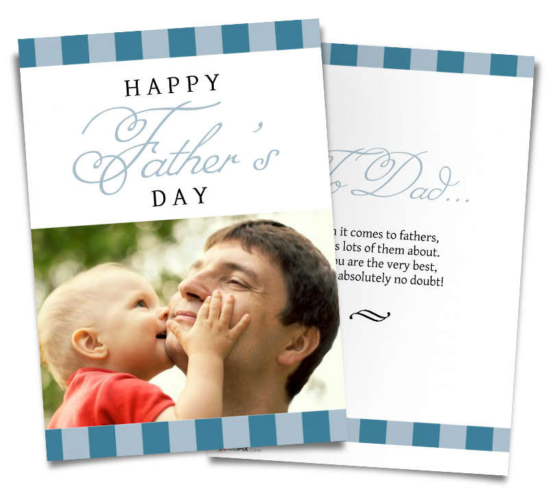 members/kulapix-albums-great-gifts-father-s-day-picture179760-kulapix-custom-greeting-card-double-sided.jpg