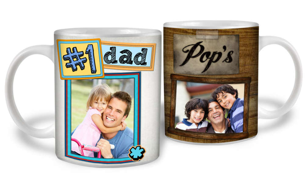 members/kulapix-albums-great-gifts-father-s-day-picture179762-kulapix-custom-mugs.jpg