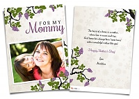 members/kulapix-albums-great-gifts-mother-s-day-picture174101-flat-card.jpg