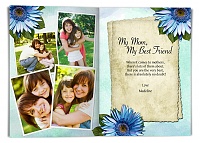members/kulapix-albums-great-gifts-mother-s-day-picture174102-folded-card.jpg