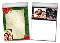 members/kulapix-albums-great-gifts-mother-s-day-picture174104-note-pads.jpg
