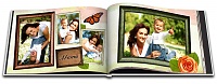 members/kulapix-albums-great-gifts-mother-s-day-picture174105-photobooks.jpg