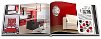 members/kulapix-albums-portfolio-photobooks-picture174093-interiordesign.jpg