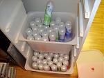 members/lizamarie-albums-lizamarie-s-condo-fall-2011-stockpile-pic-picture105267-50-cans-gillette-shaving-jel.jpg