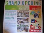 members/lmuggs-albums-sdm-grand-opening-flyer-picture101274-img-38011.jpg