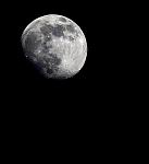 members/mdutka-albums-random-pictures-picture87446-moon.jpg