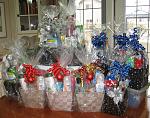 members/mjtjmom-albums-kinette-gift-baskets-picture97009-gift-baskets-dec-2010-005.jpg