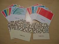 members/momgoneawol-albums-notecards-picture109950-cards4x41.JPG