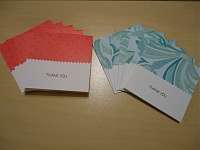 members/momgoneawol-albums-notecards-picture109951-cards4x42.JPG