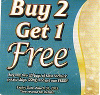 members/mrsmer-albums-coupons-picture158499-scan10379.JPG