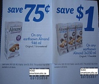members/nessa23-albums-coupon-pics-picture137309-almond-1.jpg
