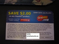 members/nessa23-albums-coupon-pics-picture137812-stopain.jpg