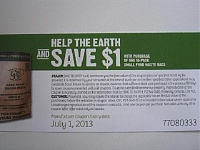 members/nessa23-albums-coupon-pics-picture139499-bag-earth.jpg