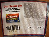 members/nessa23-albums-coupon-pics-picture158613-tylenol-nighttime.jpg