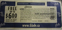 members/nessa23-albums-coupon-pics-picture165619-glade.jpg