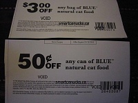members/nessa23-albums-coupon-pics-picture172238-blue-cat-food-2-back.jpg