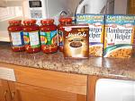 coupon trip 2