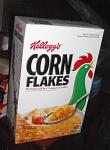 members/newfieguy_2525-albums-coupon-trip-2-picture100894-had-coupon-save-ca-when-they-had-those-royal-wedding-coupons-went-got-box-corn-flakes-free-lol-i-love-free.jpg
