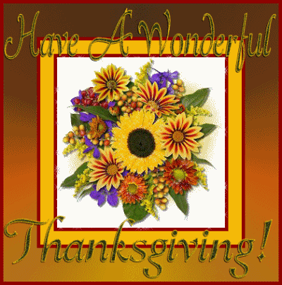 members/norma-mackay-rempel-albums-pictures-1-picture197628-thanksgiving-20.gif