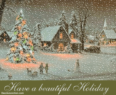 members/norma-mackay-rempel-albums-pictures-1-picture207633-beautiful-holiday.gif