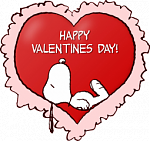 members/nottinkerbell-albums-deals-deals-deals-picture98904-peanuts-snoopy-happy-valentine-day-wishes.png