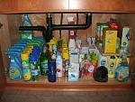 members/ponies-albums-cleaned-up-stock-pile-picture107661-030-under-sink-cleaning-stuff.jpg