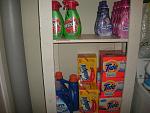 members/ponies-albums-cleaned-up-stock-pile-picture107662-028-laundry-room.jpg