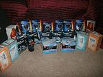 members/ponies-albums-jan-deals-picture106655-006.jpg