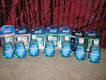 members/ponies-albums-walmart-picture106792-007walmart-mouthwash-travel-size-1-00-1-00-coupon-free-then-use-free-floss-coupon-when-you-buy-mouthwash-free.jpg