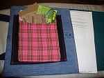members/punkie-albums-new-homemade-coupon-binder-bag-picture107866-dsc04322.jpg