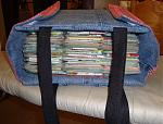 members/punkie-albums-new-homemade-coupon-binder-bag-picture107868-dsc04324.jpg