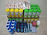 members/purplebunny89-albums-brag-free-picture107959-8-18-pack-regular-o-b-tampons-3-10-pack-advil-cold-sinus-1-ivory-bodywash-rest-my-coupons-didnt-come-time-24-lemon-scented-lysol-wipes-35-each-container-24-green-apple-scented-lysol-wipes-35-each-container-7-lysol-toilet-bowl-cleaners-37-packages-charmin-toilet-seat-covers-5-each-package-21-travel-size-mouthwash-21-packages-floss-total-retail-value-280ish-total-retail-value-tax-316ish-all-free-i-did-not-clear-any-shelves.jpg