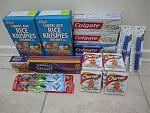 members/purplebunny89-albums-brag-free-picture107960-4-covergirl-mascaras-4-tubes-colgate-toothpaste-2-colgate-toothbrushes-1-catelli-spaghetti-noodles-12-charmin-toilet-seat-covers-2-8pack-rice-krispie-squares-if-im-honest-we-actually-made-about-5-off-all-these-items.jpg