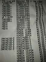 members/quteelocs-albums-love-coupons-picture114523-img-20120427-131952.jpg