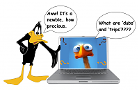 members/redeng-albums-swagbucks-picture111859-swag-duck.png